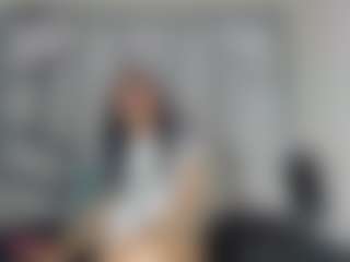 Live cam show with PerlaJohnsonRs - Ass Clapping on Chatstar