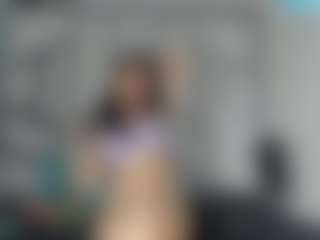 Live cam show with PerlaJohnsonRs - Ass Clapping on Camsoda
