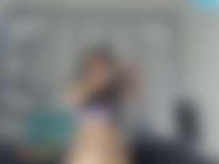 Live cam show with PerlaJohnsonRs - Shower on sexytreat.net
