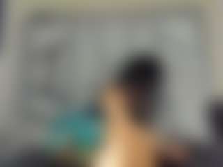 PerlaJohnsonRs's Live Sex Cam Show