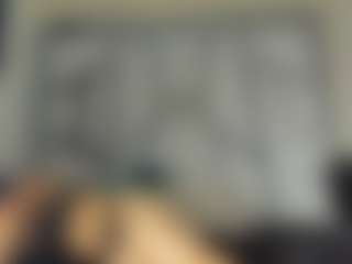 PerlaJohnsonRs's Live Sex Cam Show