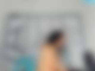 PerlaJohnsonRs's Live Sex Cam Show