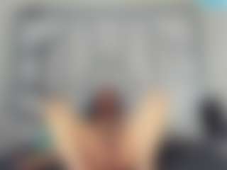 PerlaJohnsonRs's Live Sex Cam Show