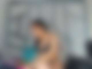 PerlaJohnsonRs's Live Sex Cam Show