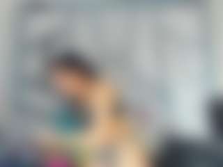 PerlaJohnsonRs's Live Sex Cam Show
