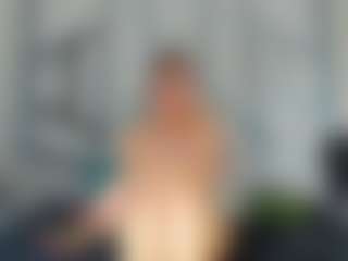Live cam show with PerlaJohnsonRs - Ahegao on realtime-chat