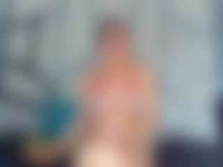 Seks show na żywo z PerlaJohnsonRs