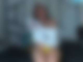 PerlaJohnsonRs's Live Sex Cam Show