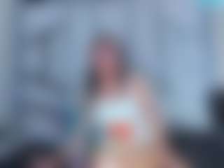 PerlaJohnsonRs's Live Sex Cam Show