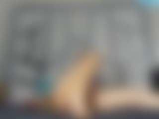Live cam show with PerlaJohnsonRs - Ahegao on Camsoda