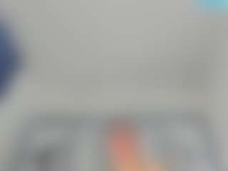 PerlaJohnsonRs's Live Sex Cam Show