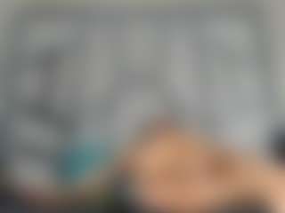 Live cam show with PerlaJohnsonRs - Shower on Camsoda