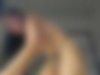 PerlaJohnsonRs's Live Sex Cam Show