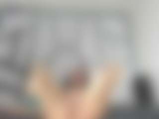 Live cam show with PerlaJohnsonRs - Oil on mypornchat.com