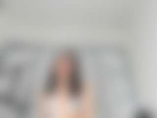 Live cam show with PerlaJohnsonRs - Joi on crypto-cams