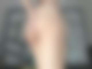Live cam show with PerlaJohnsonRs - BBW on Camming Site