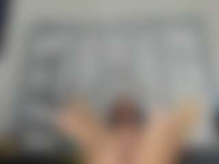 Live cam show with PerlaJohnsonRs - Joi on Strip Flash - Live Sex Shows