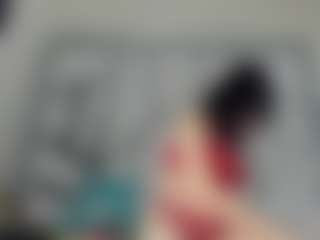 Live cam show with PerlaJohnsonRs - Ass Bouncing on madthumbs