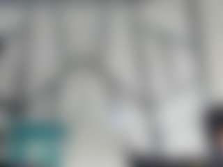 Live cam show with PerlaJohnsonRs - Ass Clapping on slutload