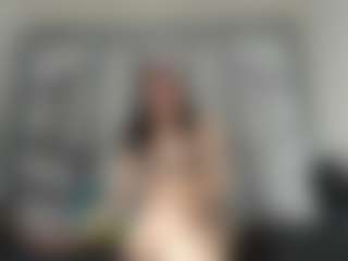 Live cam show with PerlaJohnsonRs - Ass Clapping on StripNow