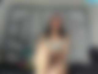 Live cam show with PerlaJohnsonRs - Handjob on Dolls Live