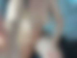 PerlaJohnsonRs's Live Sex Cam Show
