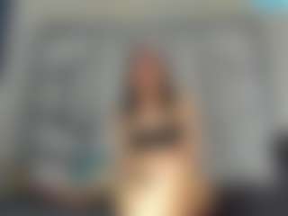 Live cam show with PerlaJohnsonRs - Control on Dolls Live