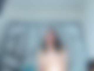 Live cam show with PerlaJohnsonRs - Normal on fapnchat