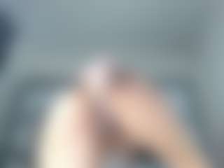 Live cam show with PerlaJohnsonRs - Shower on Camsoda