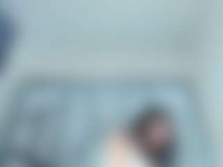 Live cam show with PerlaJohnsonRs - Normal on Camsoda
