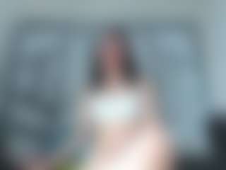 Live cam show with PerlaJohnsonRs - Shower on Camsoda