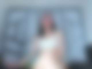 Live cam show with PerlaJohnsonRs - Ass Clapping on Camsoda
