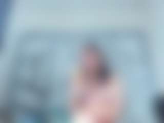 Live cam show with PerlaJohnsonRs - Ass Clapping on Camsoda
