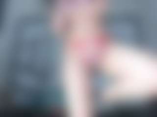 Live cam show with PerlaJohnsonRs - Full Nudity on slutload