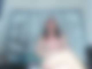 Live cam show with PerlaJohnsonRs - Ass Clapping on TeamSkeetLive