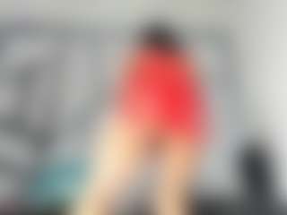 Live cam show with PerlaJohnsonRs - Fingers on Strip Flash - Live Sex Shows