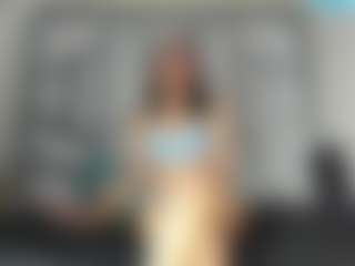 PerlaJohnsonRs's Live Sex Cam Show