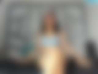 PerlaJohnsonRs's Live Sex Cam Show