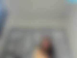PerlaJohnsonRs's Live Sex Cam Show