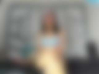 PerlaJohnsonRs's Live Sex Cam Show