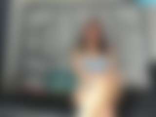 PerlaJohnsonRs's Live Sex Cam Show