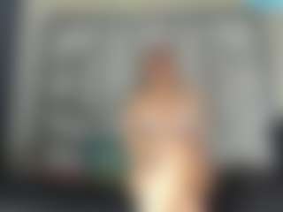 PerlaJohnsonRs's Live Sex Cam Show