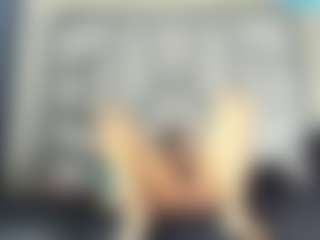 PerlaJohnsonRs's Live Sex Cam Show