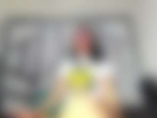 PerlaJohnsonRs's Live Sex Cam Show