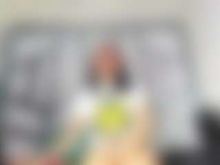 PerlaJohnsonRs's Live Sex Cam Show
