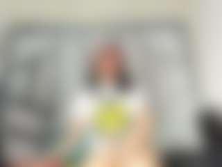 PerlaJohnsonRs's Live Sex Cam Show
