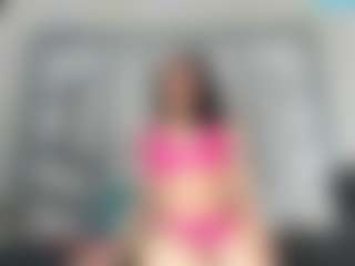 Live cam show with PerlaJohnsonRs - Handjob on Nude Chat * 1 On 1 Webcam Sex * Live Cam Show