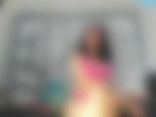 Live cam show with PerlaJohnsonRs - Joi on nudelive.tv
