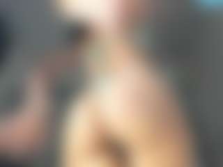 Live cam show with PerlaJohnsonRs - Anal Toys on nudelive.tv