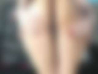 Live cam show with PerlaJohnsonRs - Ass Clapping on Camsoda